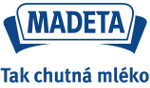 Logo Madeta