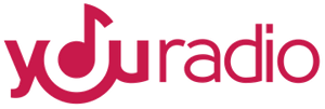 Logo Youradio